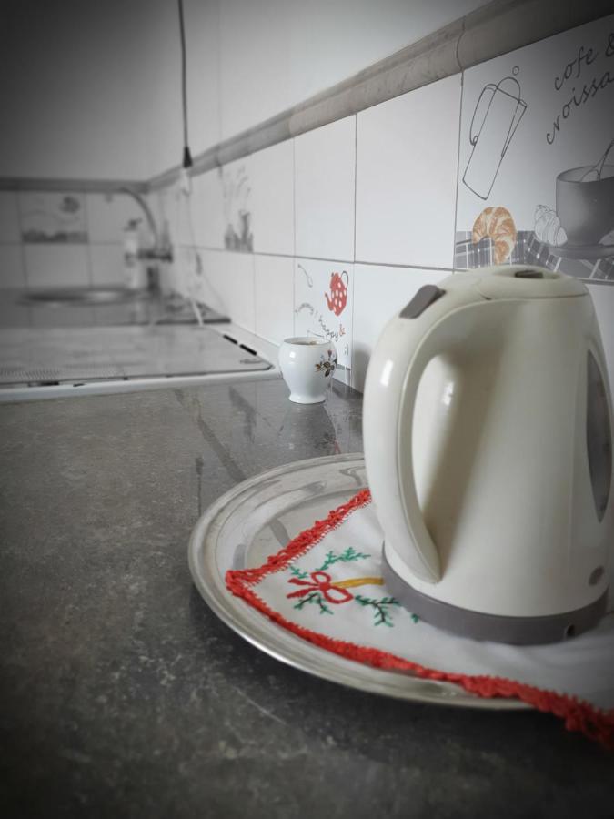 Hotel Zaulek Olszyna  Bagian luar foto