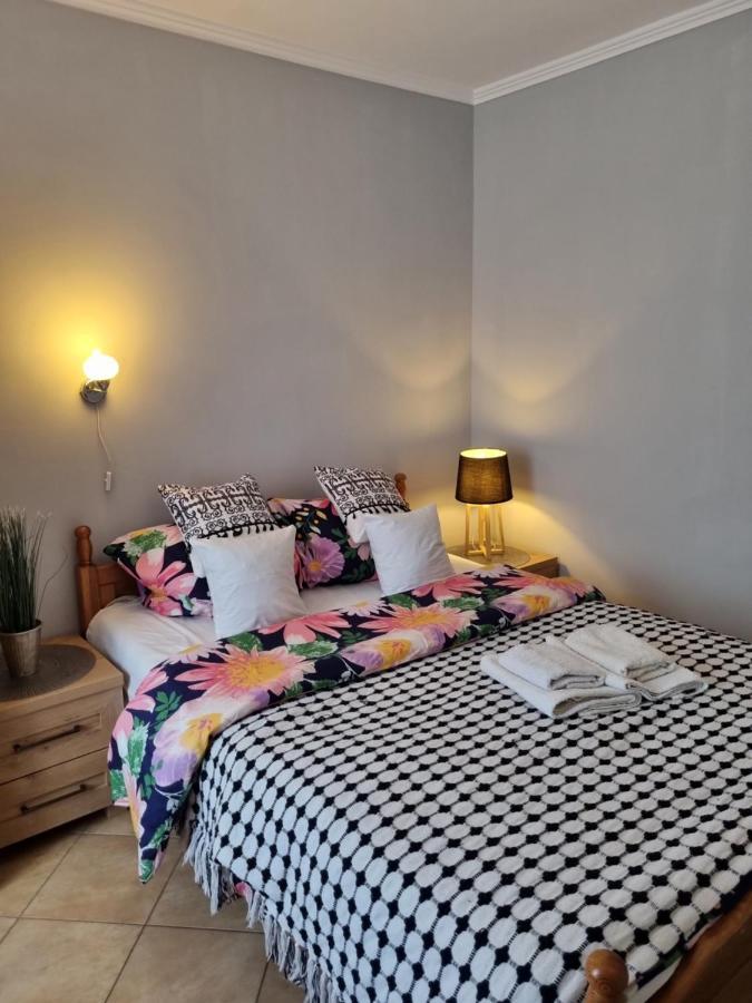 Hotel Zaulek Olszyna  Bagian luar foto